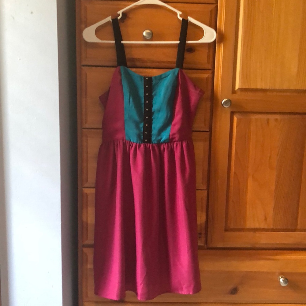Sundress